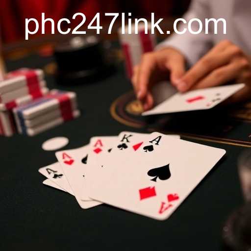 poker heads-up um contra um