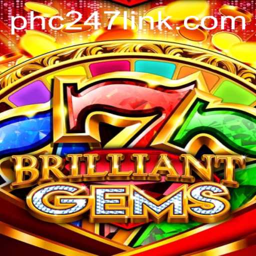 Discovering BrilliantGems: An In-depth Look at the Game Sweeping the Nation