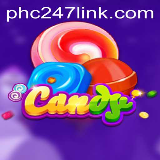 Discovering 'Candy': An Engaging New Game