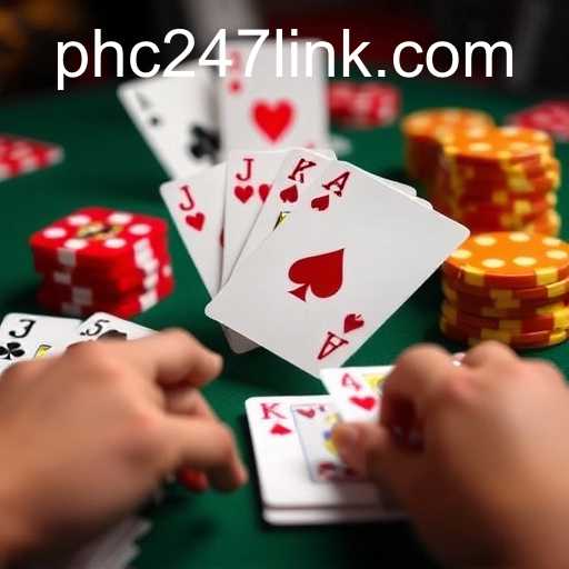 poker heads-up um contra um