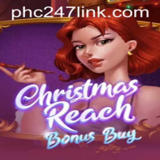 Discover the Enchantment of ChristmasReachBonusBuy