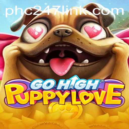 Discover the Enchanting World of GoHighPuppyLove: A Game That Captures Hearts