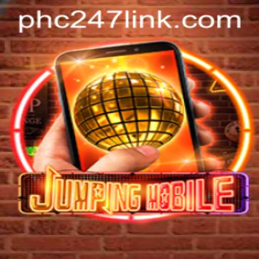 Jumpingmobile: The Exciting New Game Revolutionizing Mobile Gaming