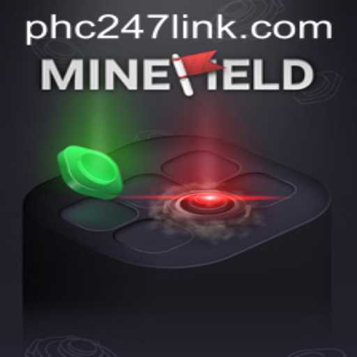 MineField: Navigate the Path with Precision and Strategy
