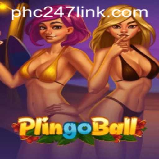 Plingoball: The Exciting New Adventure Game Taking the World by Storm
