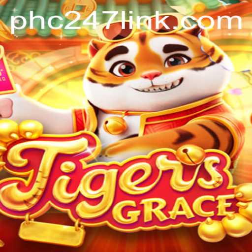 Mastering TigersGrace: A Comprehensive Guide to the Thrilling Game