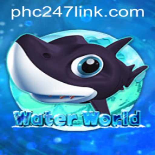 Discover WaterWorld: Dive into the Ultimate Aquatic Adventure